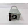 HP Power Supply PS-3601-1C HSTNS-PL04 367238-001 366982-001