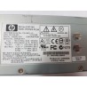 HP Power Supply PS-3601-1C HSTNS-PL04 367238-001 366982-001