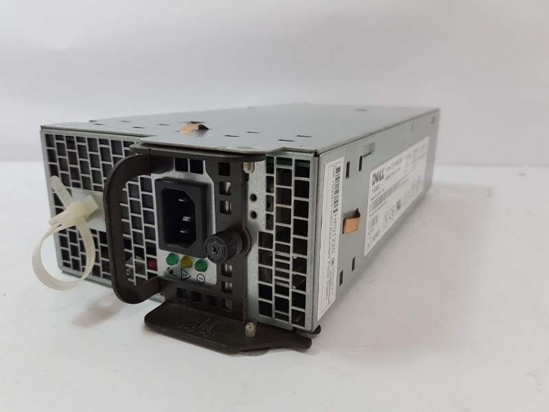 Dell 7000815-Y000 Redundant Power Supply