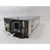 Dell 7000815-Y000 Redundant Power Supply