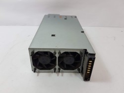 Dell 7000815-Y000 Redundant Power Supply