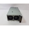 Dell 7000815-Y000 Redundant Power Supply