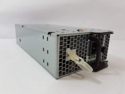 Dell 7000815-Y000 Redundant Power Supply