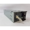 Dell 7000815-Y000 Redundant Power Supply