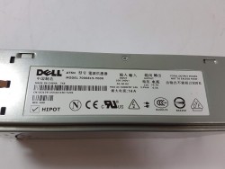 Dell 7000815-Y000 Redundant Power Supply