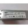 Dell 7000815-Y000 Redundant Power Supply