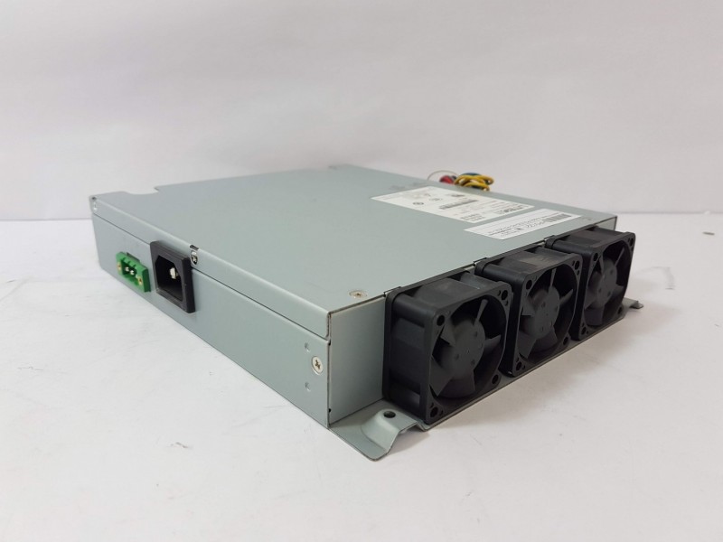 Liteon Power supply PSL520-AD PA-2521-1H