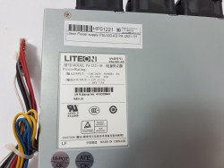 Liteon Power supply PSL520-AD PA-2521-1H