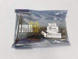 HP 588735-001 LSI 8888ELP HBA 8-Port PCI-Express SAS RAID Storage Controller Card