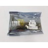 HP 588735-001 LSI 8888ELP HBA 8-Port PCI-Express SAS RAID Storage Controller Card