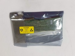 HP 588735-001 LSI 8888ELP HBA 8-Port PCI-Express SAS RAID Storage Controller Card