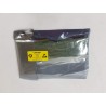 HP 588735-001 LSI 8888ELP HBA 8-Port PCI-Express SAS RAID Storage Controller Card