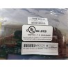 HP 588735-001 LSI 8888ELP HBA 8-Port PCI-Express SAS RAID Storage Controller Card