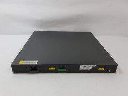 HP JG301A 3600-24-POE + V2 EI Switch