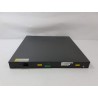 HP JG301A 3600-24-POE + V2 EI Switch