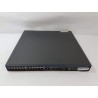 HP JG301A 3600-24-POE + V2 EI Switch