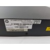 HP JG301A 3600-24-POE + V2 EI Switch