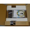 HP JG301A 3600-24-POE + V2 EI Switch
