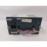 CISCO DS-CAC-845W  DCJ 8452-01P  POWER SUPPLY