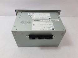 CISCO DS-CAC-845W  DCJ 8452-01P  POWER SUPPLY