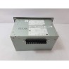 CISCO DS-CAC-845W  DCJ 8452-01P  POWER SUPPLY