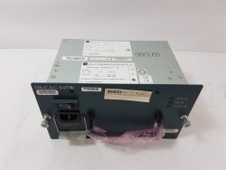 CISCO DS-CAC-845W  DCJ 8452-01P  POWER SUPPLY