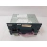 CISCO DS-CAC-845W  DCJ 8452-01P  POWER SUPPLY