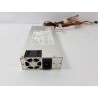 SuperMicro Ablecom PWS-281-1H Power Supply PSU