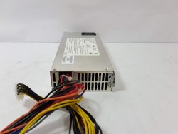SuperMicro Ablecom PWS-281-1H Power Supply PSU