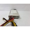 SuperMicro Ablecom PWS-281-1H Power Supply PSU