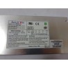 SuperMicro Ablecom PWS-281-1H Power Supply PSU