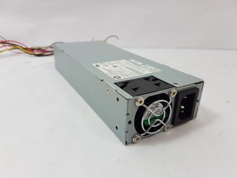 HP Power Supply HSTNS-PL05 492254-001