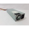 HP Power Supply HSTNS-PL05 492254-001