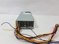 HP Power Supply HSTNS-PL05 492254-001