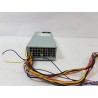 HP Power Supply HSTNS-PL05 492254-001