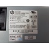 HP Power Supply HSTNS-PL05 492254-001