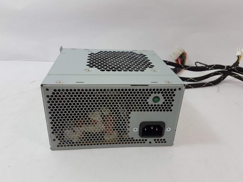 HP Power Supply DPS-460DB-6 A 648176-001 685041-001