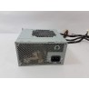 HP Power Supply DPS-460DB-6 A 648176-001 685041-001