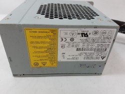 HP Power Supply DPS-460DB-6 A 648176-001 685041-001