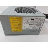HP Power Supply DPS-460DB-6 A 648176-001 685041-001