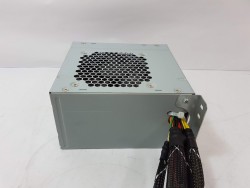 HP Power Supply DPS-460DB-6 A 648176-001 685041-001