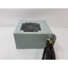 HP Power Supply DPS-460DB-6 A 648176-001 685041-001