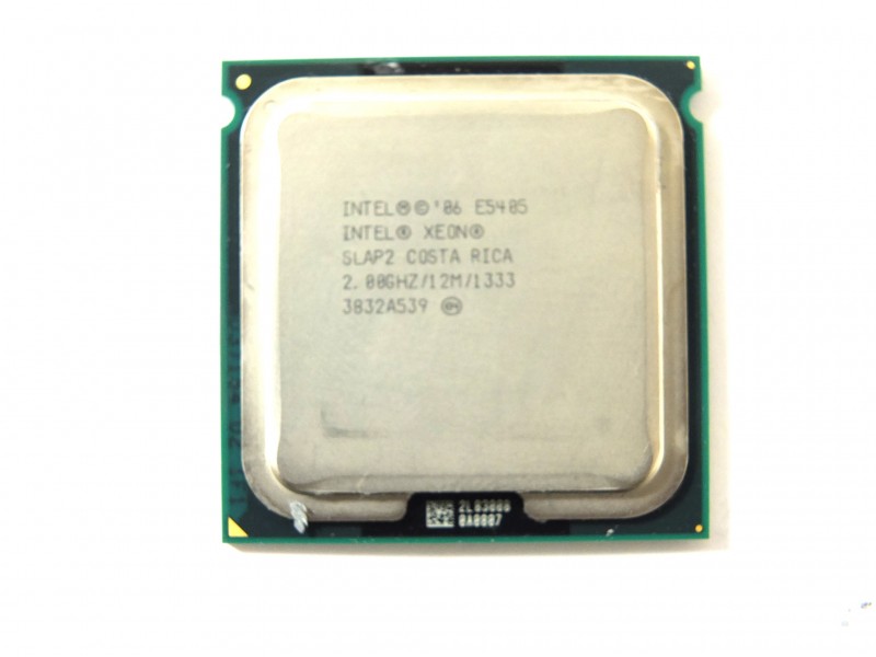 copy of Procesor i7 875K