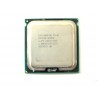 copy of Procesor i7 875K