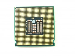 copy of Procesor i7 875K