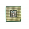 copy of Procesor i7 875K