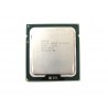 E5-2428L Xeon