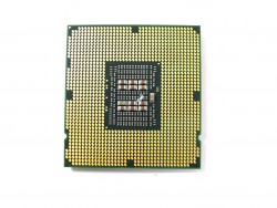 E5-2428L Xeon
