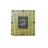 E5-2428L Xeon