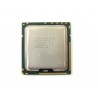 Intel Xeon E5620